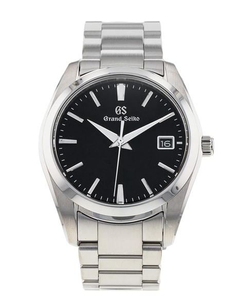 Grand Seiko Heritage Collection SBGX261